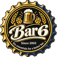 Bar6