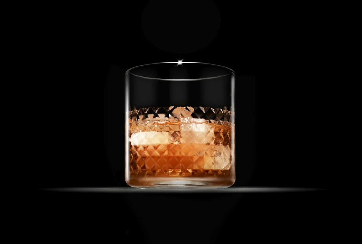 How Cold Should a Cocktail Be? Serving Temperatures for Shaken, Stirred, and Frozen Drinks