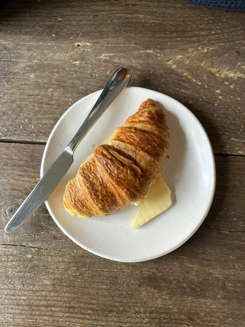 50g Butter in Tablespoons—Easy Conversion Guide