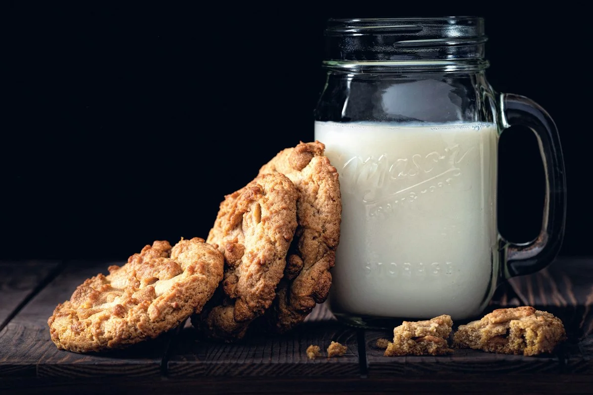 How to Use Evaporated Milk in Cooking: Easy Swaps for Cream, Milk, and Half-and-Half