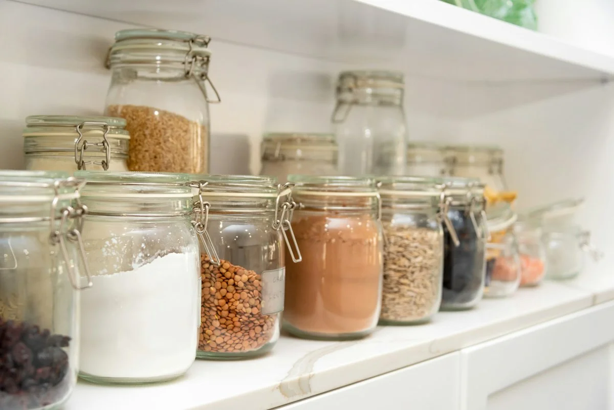 MSG Substitutes: What to Use for Savory, Umami Flavor