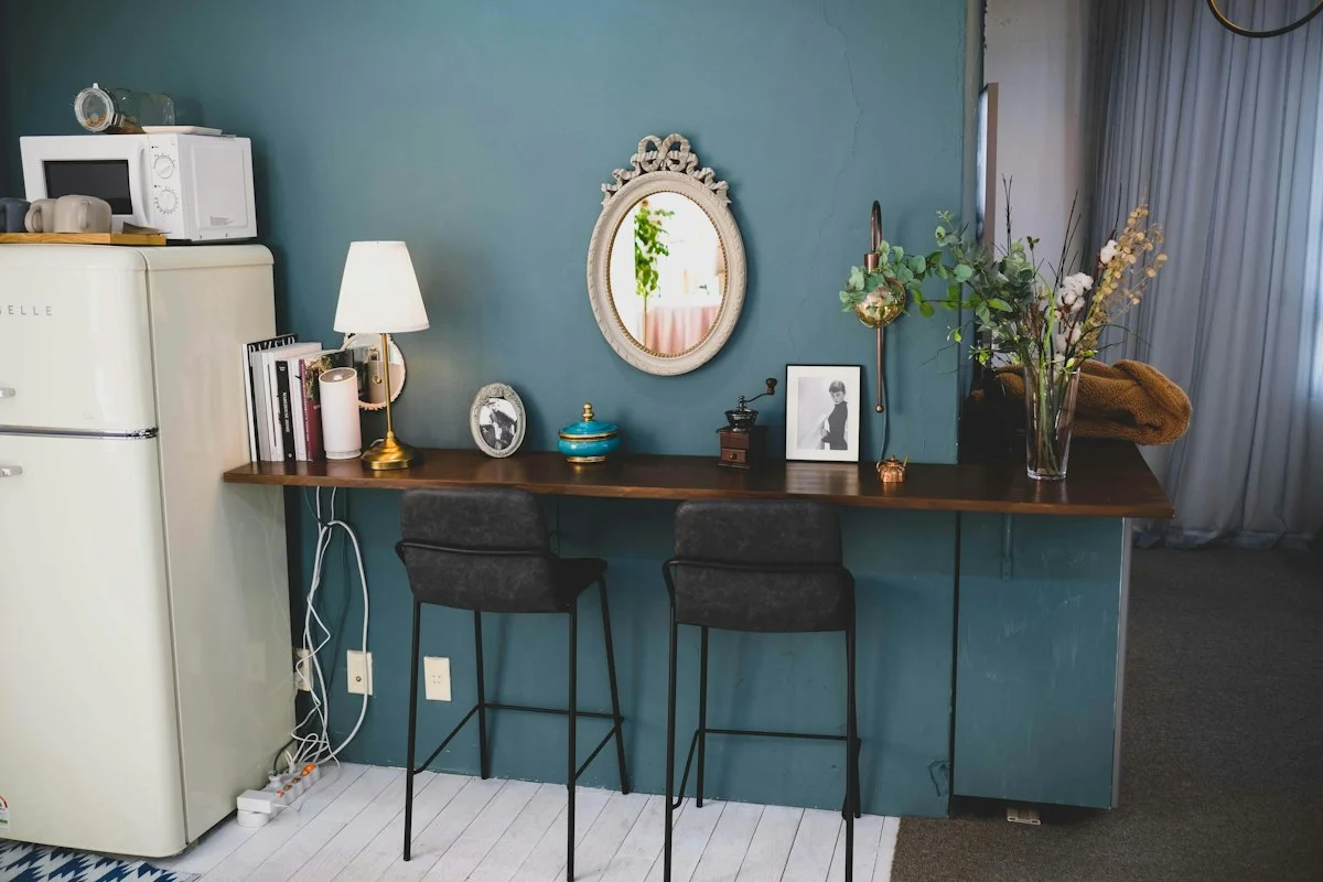 Do You Need a Sink in a Home Bar? Pros, Cons, and Practical Alternatives