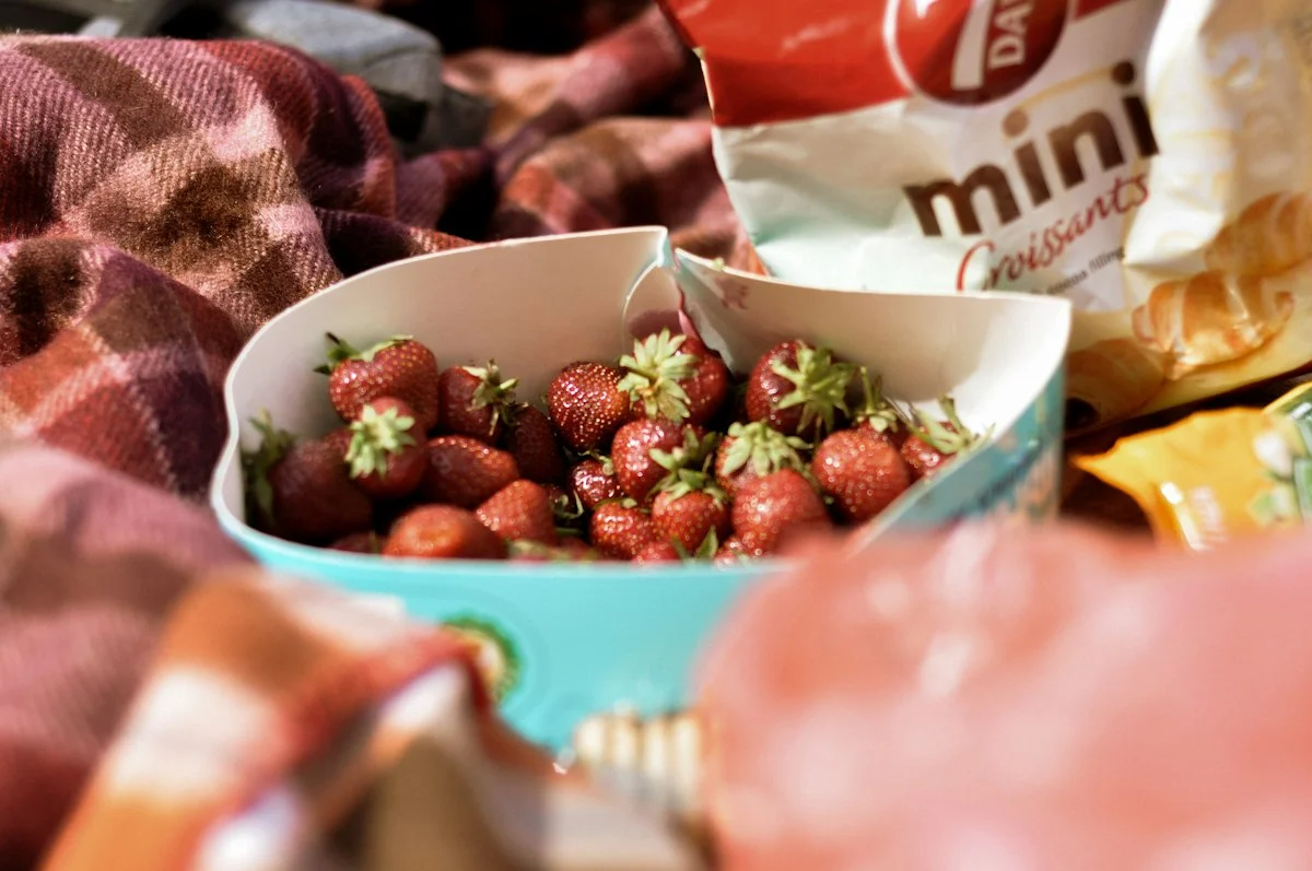 How Long Does Potato Salad Last in the Fridge? And How Long Can It Sit Out?