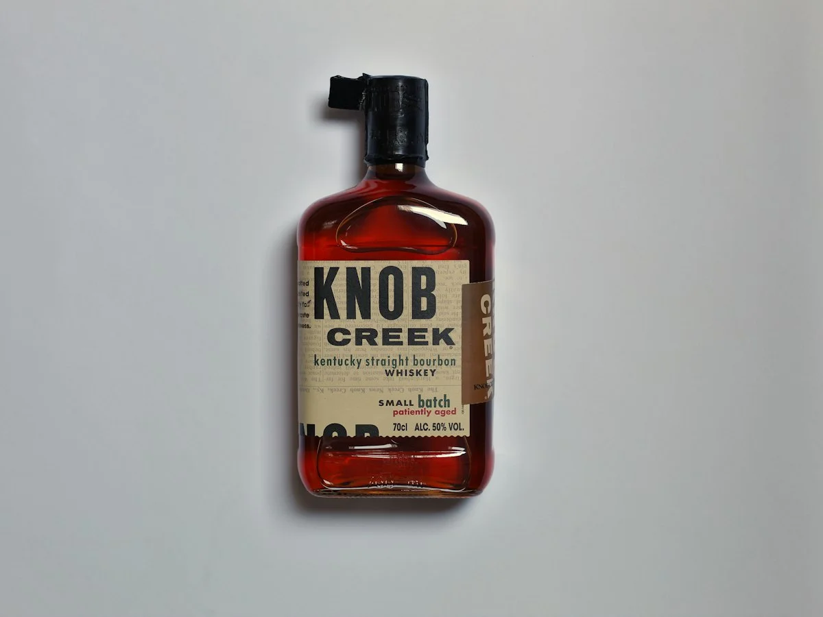 How to Open a Whiskey Bottle with a Broken Cork: A Step-by-Step Guide
