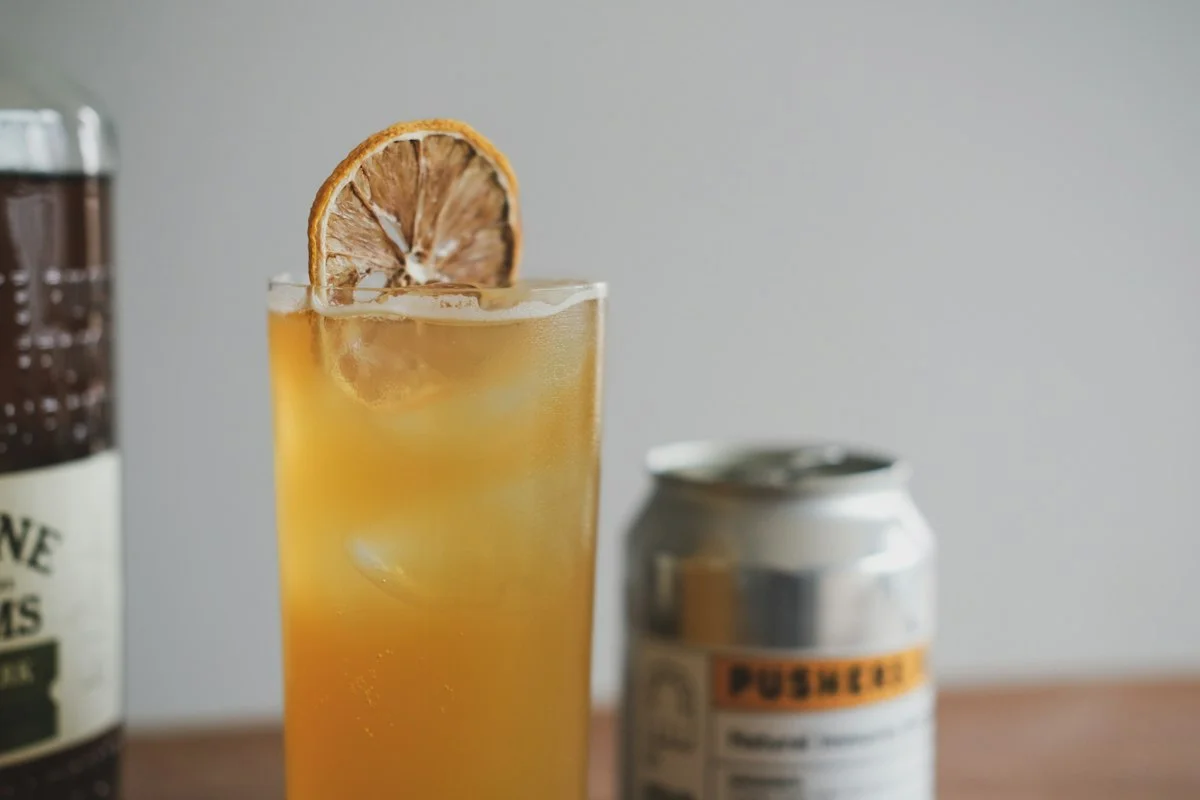 Bénédictine Cocktails: What to Make With the Herbal Liqueur You Already Have