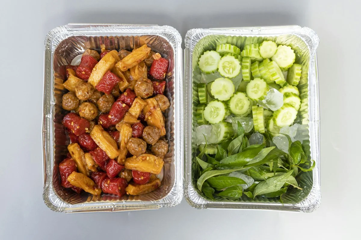 The 4 Best Meal Delivery Services of 2026, Compared