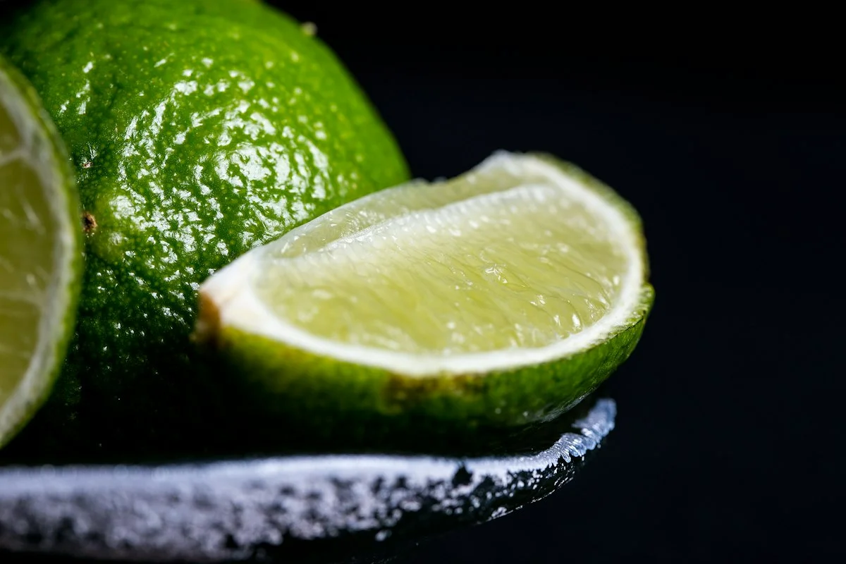 Nixta Cocktails: How to Use Corn Liqueur Beyond an Old Fashioned
