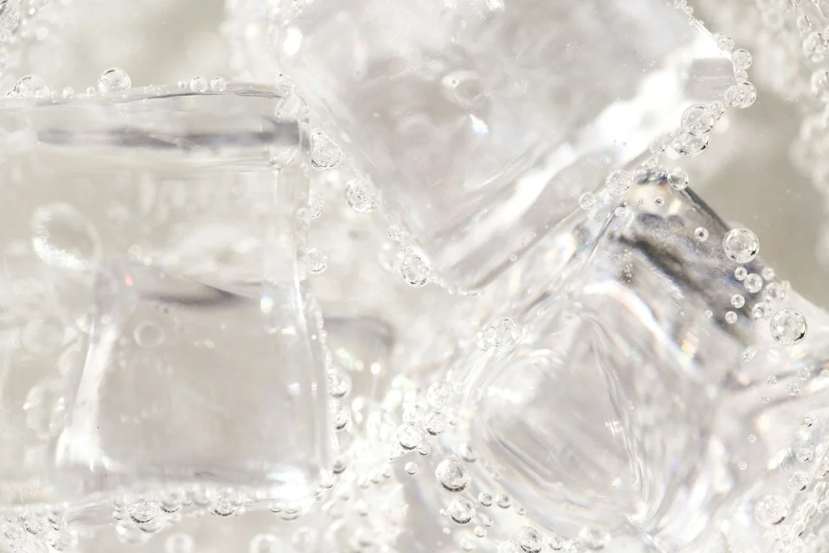 How to Keep Drinks From Getting Watery Over Ice: Better Ice, Colder Ingredients, and Smarter Serving