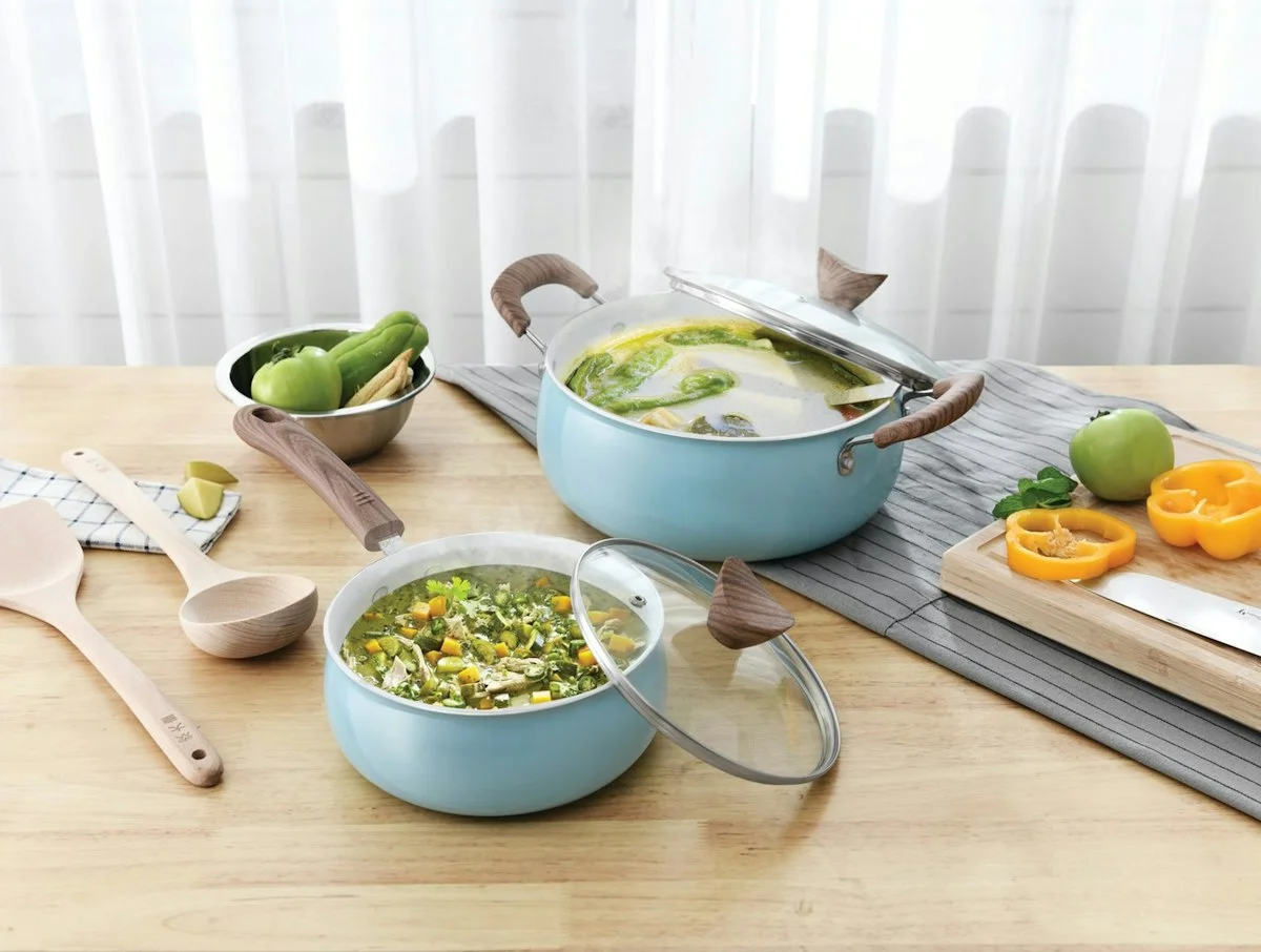 How to Cool Soup Quickly and Safely: Easy Methods for Large Pots and Leftovers