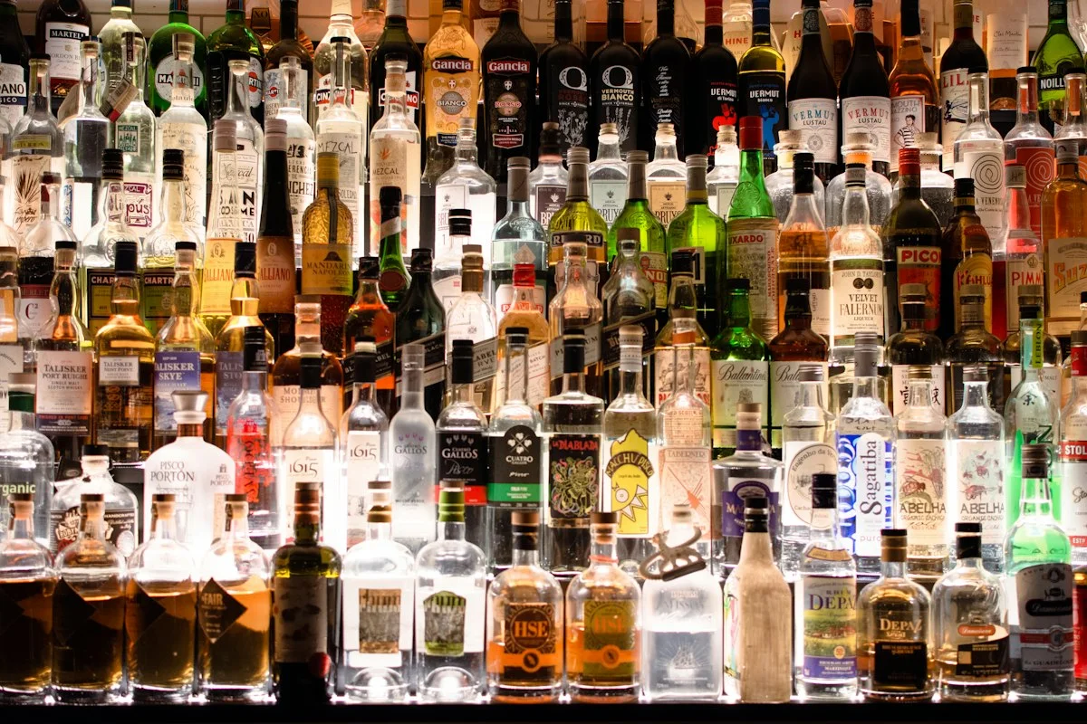 How to Start a Bourbon Collection: A Beginner’s Buying Guide