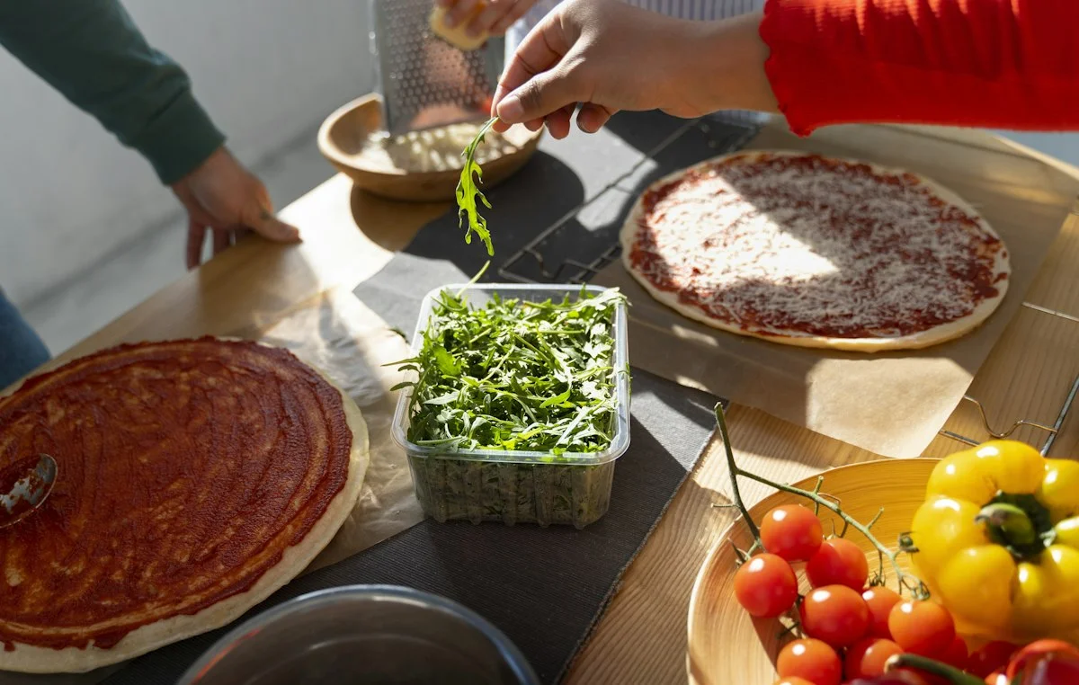 How to Make Tomato Sauce Less Acidic: Tips for Rich, Balanced Marinara
