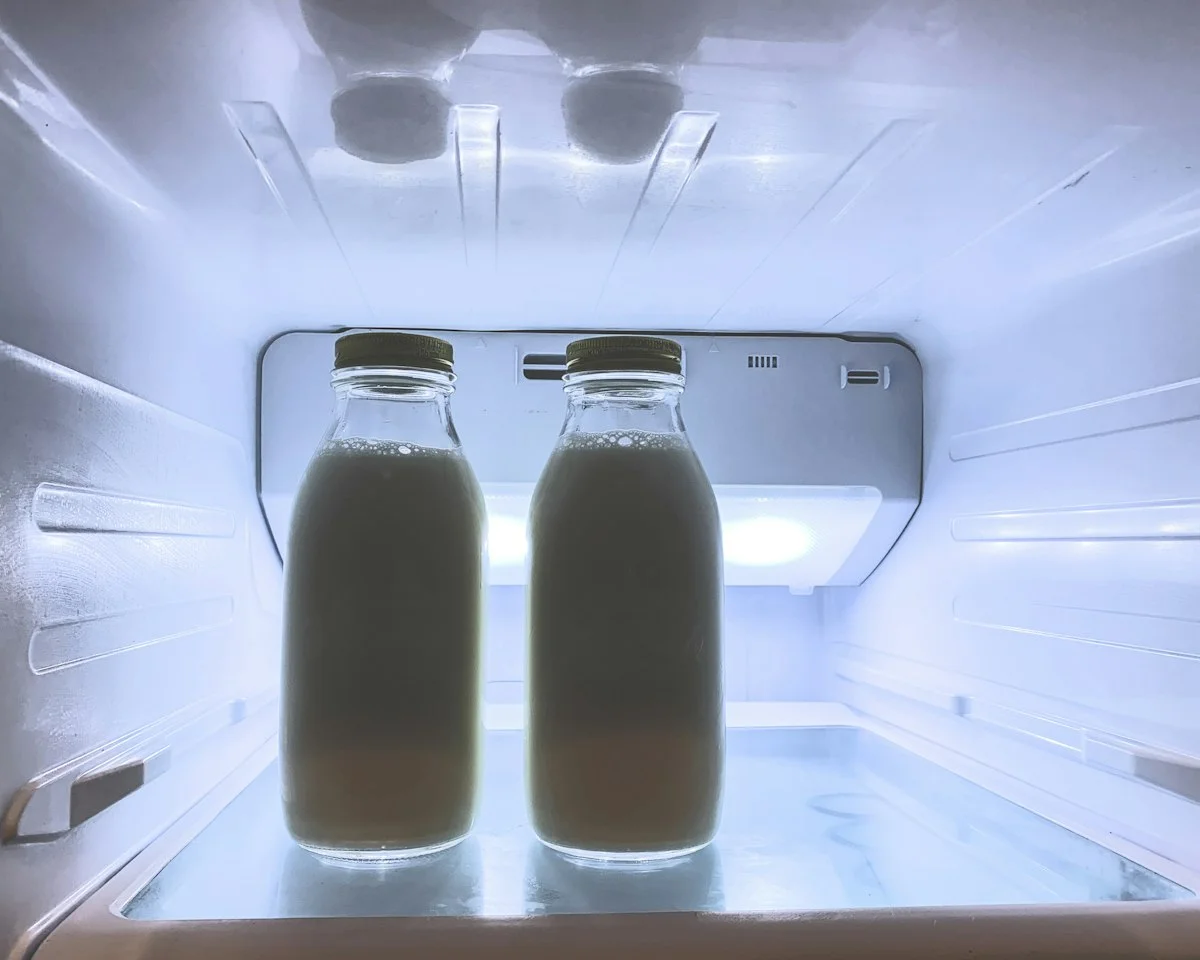 How to Store Condiments: Fridge, Pantry, and Shelf Life Guide