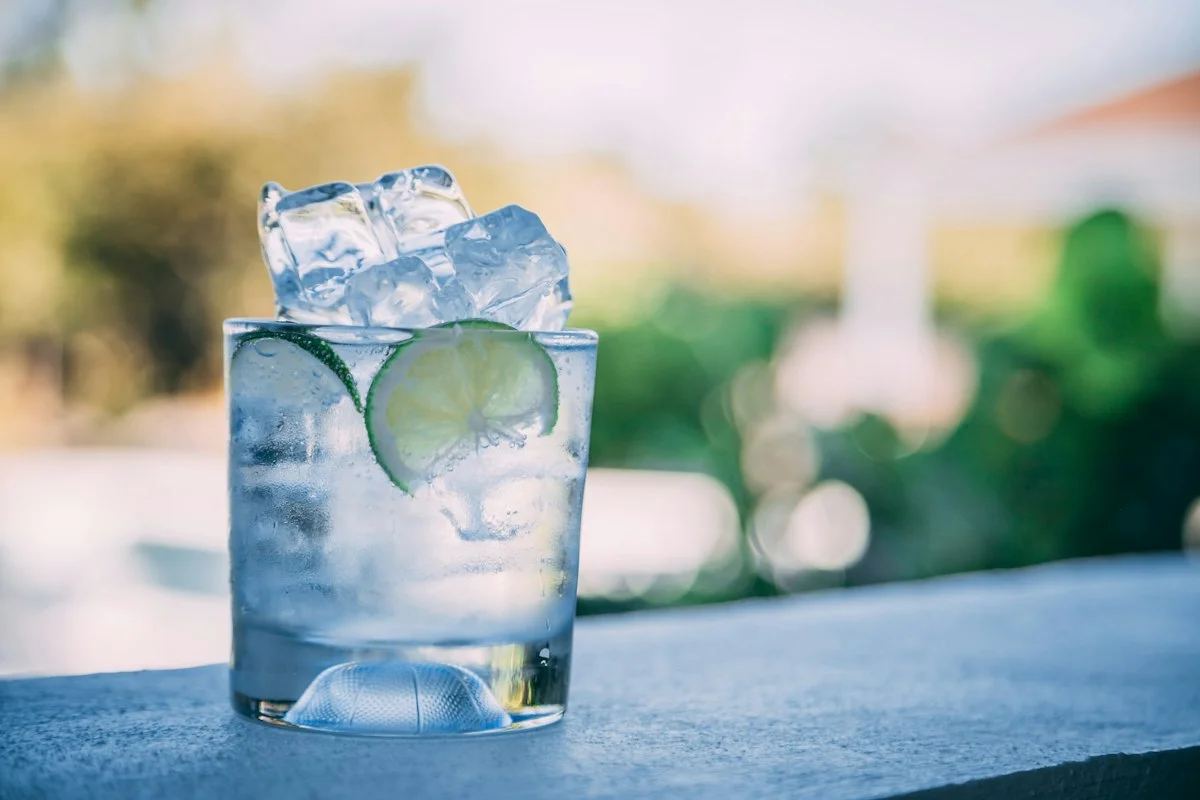Ramos Gin Fizz Recipe: How to Get the Foam, Texture, and Fizz Right