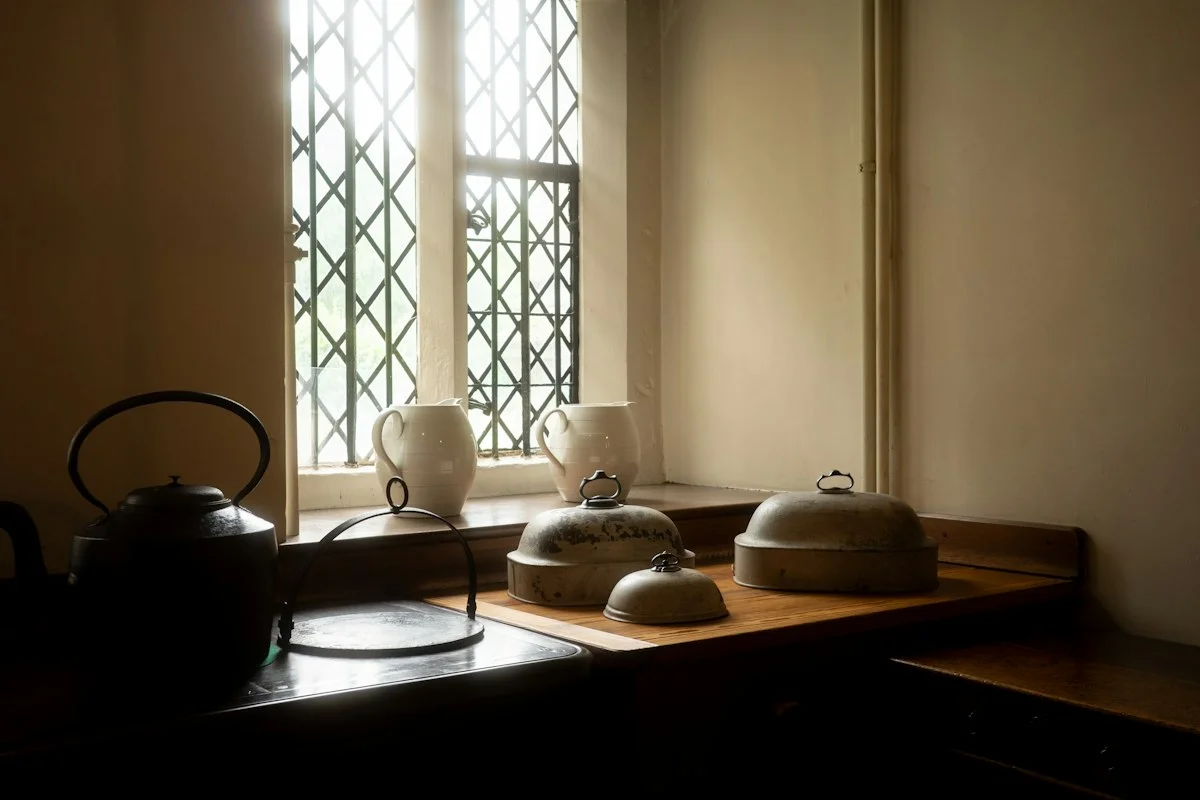 Rice Cooker Pot Replacement vs Buying New: What to Do When Your Inner Pot Is Damaged
