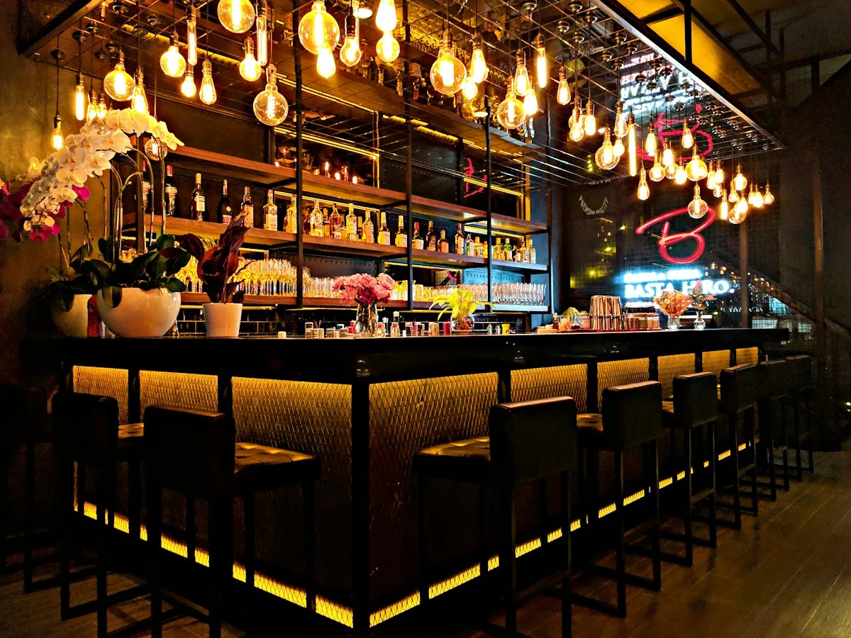 Mai Tai Recipe: How to Balance Jamaican Rum, Agricole Rum, Orgeat, and Lime
